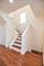 2342 N Lawndale Unit 2, Chicago, IL 60647
