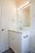 2342 N Lawndale Unit 2, Chicago, IL 60647