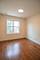 2342 N Lawndale Unit 2, Chicago, IL 60647