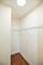 2342 N Lawndale Unit 2, Chicago, IL 60647