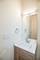 2342 N Lawndale Unit 2, Chicago, IL 60647