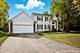 691 N Autumn, Lindenhurst, IL 60046