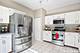691 N Autumn, Lindenhurst, IL 60046