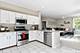 691 N Autumn, Lindenhurst, IL 60046