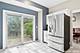691 N Autumn, Lindenhurst, IL 60046