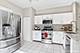 691 N Autumn, Lindenhurst, IL 60046