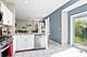 691 N Autumn, Lindenhurst, IL 60046