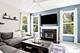 691 N Autumn, Lindenhurst, IL 60046