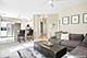 691 N Autumn, Lindenhurst, IL 60046