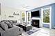 691 N Autumn, Lindenhurst, IL 60046