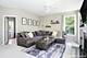 691 N Autumn, Lindenhurst, IL 60046