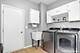 691 N Autumn, Lindenhurst, IL 60046