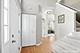 691 N Autumn, Lindenhurst, IL 60046