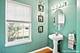 691 N Autumn, Lindenhurst, IL 60046