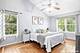 691 N Autumn, Lindenhurst, IL 60046