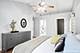 691 N Autumn, Lindenhurst, IL 60046