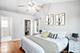 691 N Autumn, Lindenhurst, IL 60046