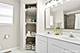 691 N Autumn, Lindenhurst, IL 60046