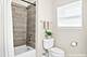 691 N Autumn, Lindenhurst, IL 60046