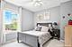 691 N Autumn, Lindenhurst, IL 60046
