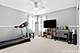 691 N Autumn, Lindenhurst, IL 60046