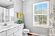 691 N Autumn, Lindenhurst, IL 60046