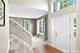 691 N Autumn, Lindenhurst, IL 60046