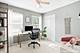691 N Autumn, Lindenhurst, IL 60046