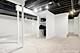 691 N Autumn, Lindenhurst, IL 60046