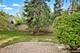 691 N Autumn, Lindenhurst, IL 60046
