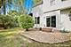 691 N Autumn, Lindenhurst, IL 60046