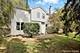691 N Autumn, Lindenhurst, IL 60046