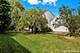 691 N Autumn, Lindenhurst, IL 60046