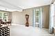 691 N Autumn, Lindenhurst, IL 60046