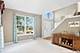 691 N Autumn, Lindenhurst, IL 60046