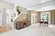 691 N Autumn, Lindenhurst, IL 60046