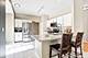 691 N Autumn, Lindenhurst, IL 60046