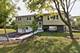 317 N Central, Wood Dale, IL 60191