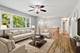 317 N Central, Wood Dale, IL 60191