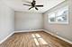 317 N Central, Wood Dale, IL 60191