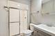 317 N Central, Wood Dale, IL 60191