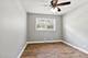 317 N Central, Wood Dale, IL 60191