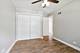 317 N Central, Wood Dale, IL 60191