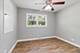 317 N Central, Wood Dale, IL 60191