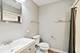 317 N Central, Wood Dale, IL 60191