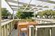 317 N Central, Wood Dale, IL 60191