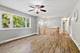 317 N Central, Wood Dale, IL 60191