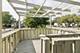 317 N Central, Wood Dale, IL 60191