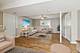 317 N Central, Wood Dale, IL 60191