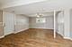317 N Central, Wood Dale, IL 60191